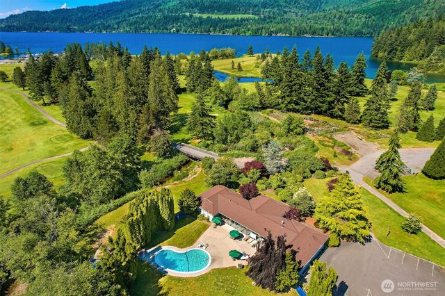 13 Clematis Lane, Bellingham, WA 98229