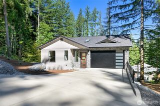 13 Clematis Lane, Bellingham, WA 98229