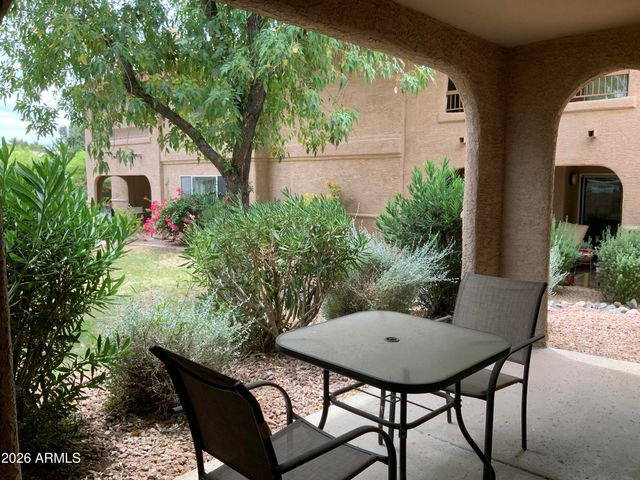 9745 N 95TH Street 130, Scottsdale, AZ 85258