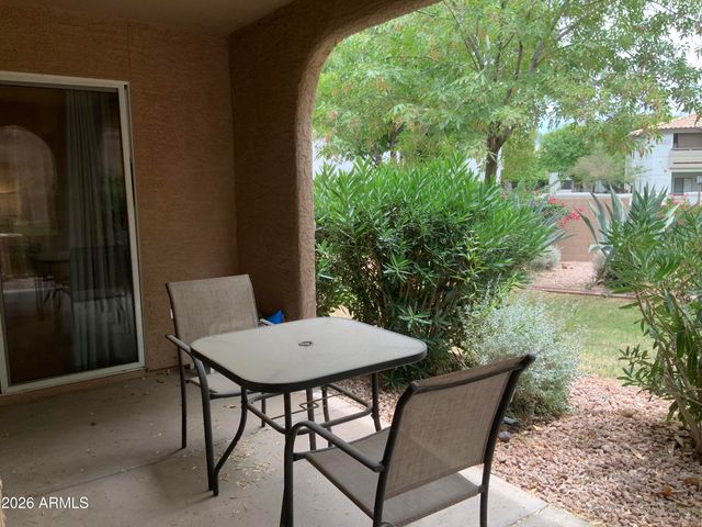 9745 N 95TH Street 130, Scottsdale, AZ 85258
