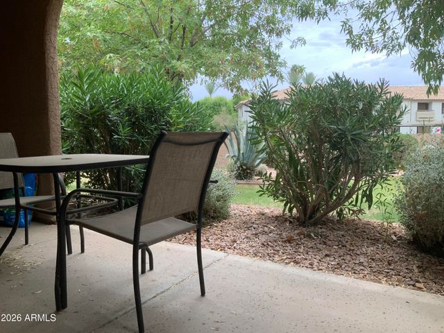 9745 N 95TH Street 130, Scottsdale, AZ 85258