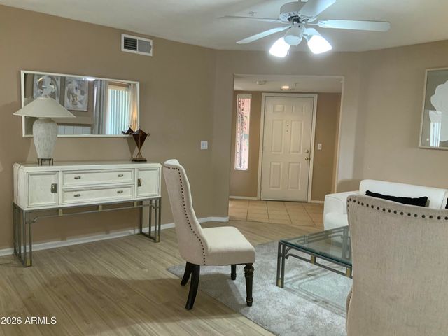 9745 N 95TH Street 130, Scottsdale, AZ 85258