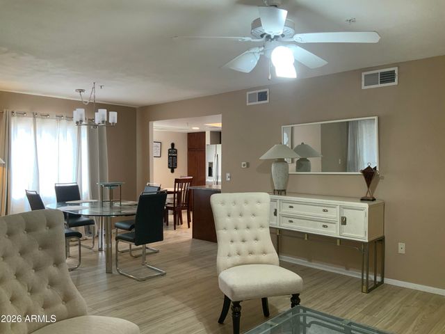 9745 N 95TH Street 130, Scottsdale, AZ 85258