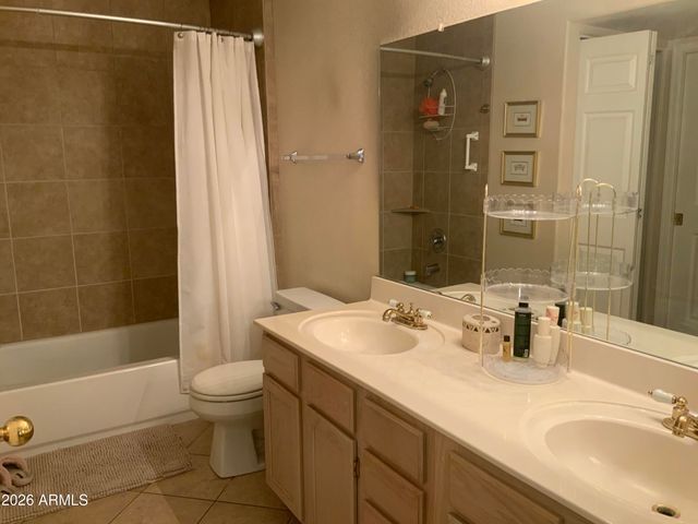 9745 N 95TH Street 130, Scottsdale, AZ 85258