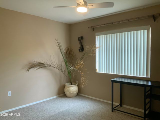 9745 N 95TH Street 130, Scottsdale, AZ 85258