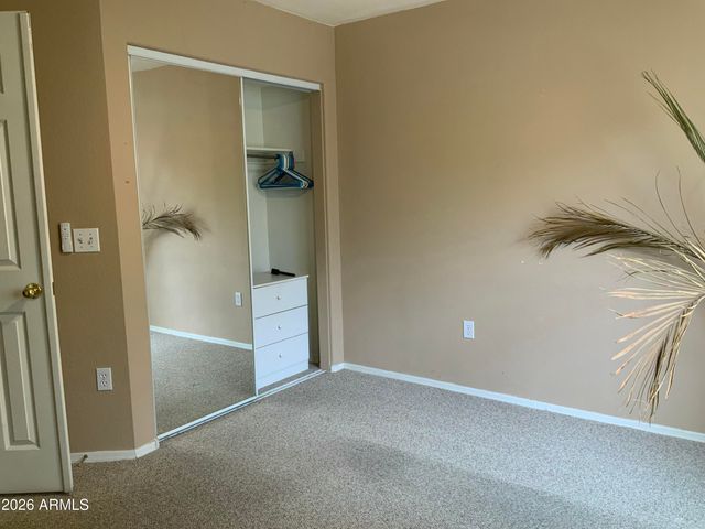 9745 N 95TH Street 130, Scottsdale, AZ 85258
