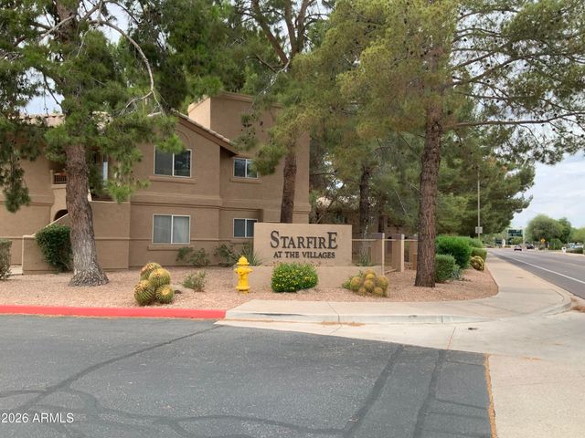 9745 N 95TH Street 130, Scottsdale, AZ 85258