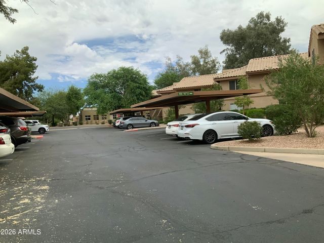 9745 N 95TH Street 130, Scottsdale, AZ 85258