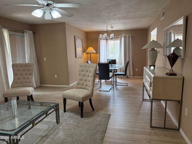 9745 N 95TH Street 130, Scottsdale, AZ 85258