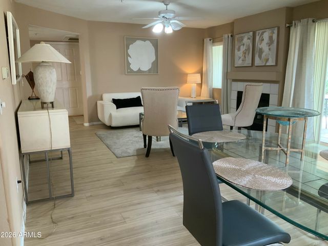 9745 N 95TH Street 130, Scottsdale, AZ 85258