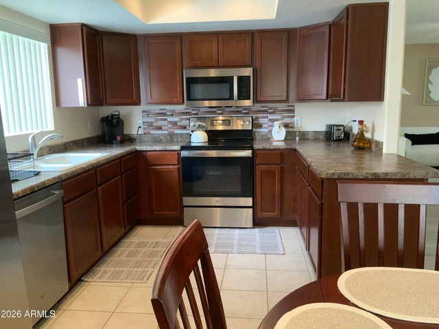 9745 N 95TH Street 130, Scottsdale, AZ 85258
