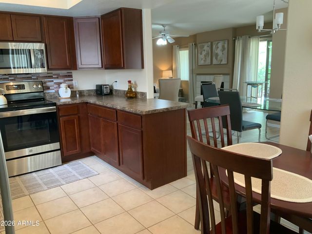 9745 N 95TH Street 130, Scottsdale, AZ 85258