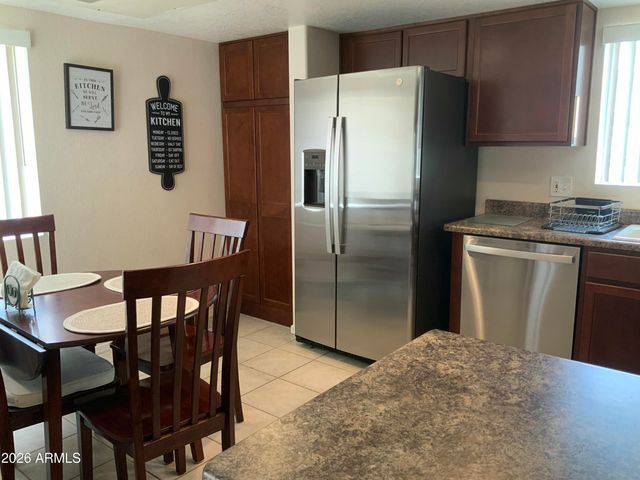 9745 N 95TH Street 130, Scottsdale, AZ 85258