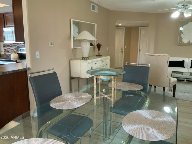 9745 N 95TH Street 130, Scottsdale, AZ 85258
