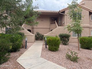 9745 N 95TH Street 130, Scottsdale, AZ 85258
