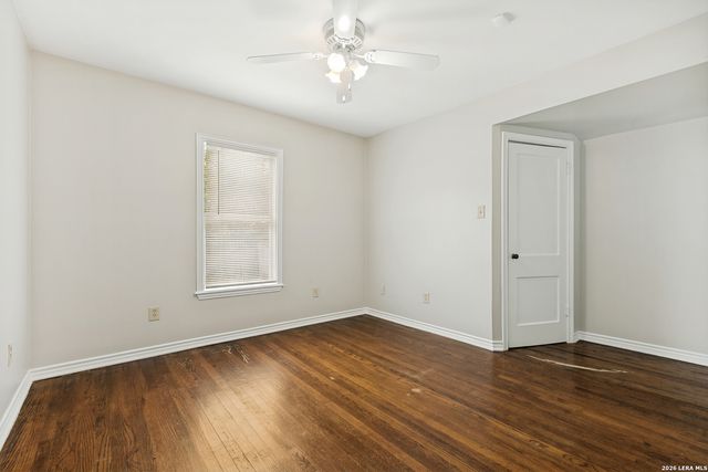 118 New Haven Dr, San Antonio, TX 78209