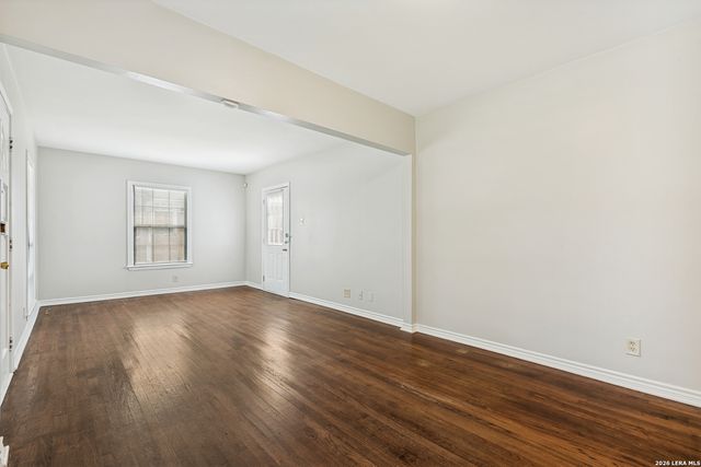 118 New Haven Dr, San Antonio, TX 78209