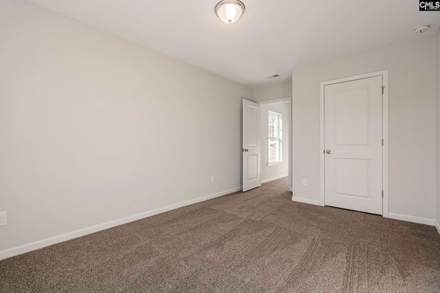 325 Hardwick Drive, Columbia, SC 29223