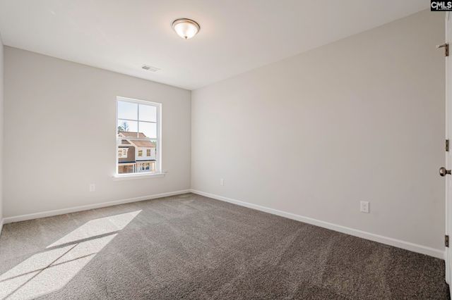 325 Hardwick Drive, Columbia, SC 29223