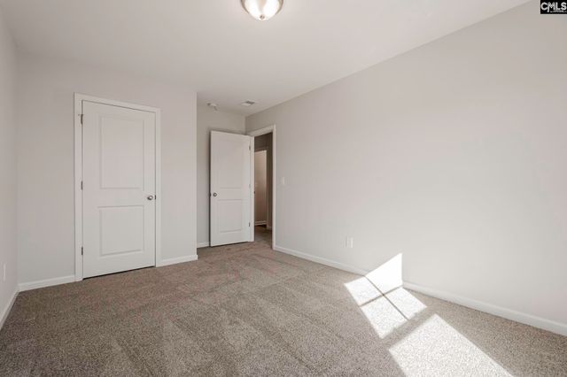 325 Hardwick Drive, Columbia, SC 29223
