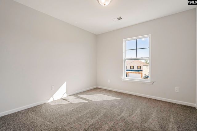 325 Hardwick Drive, Columbia, SC 29223