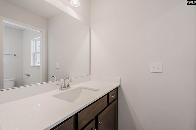 325 Hardwick Drive, Columbia, SC 29223