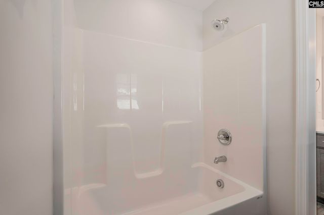 325 Hardwick Drive, Columbia, SC 29223