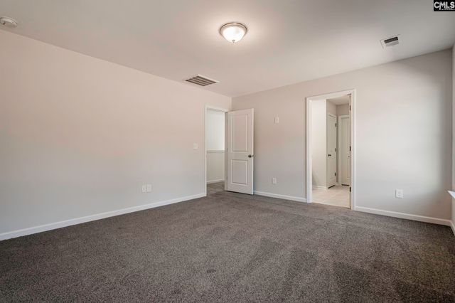 325 Hardwick Drive, Columbia, SC 29223