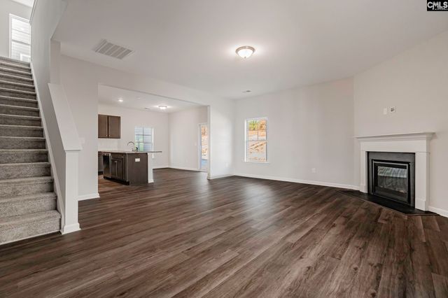 325 Hardwick Drive, Columbia, SC 29223