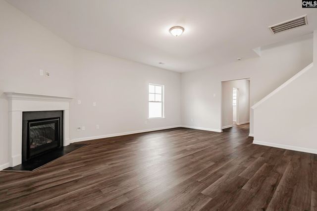 325 Hardwick Drive, Columbia, SC 29223