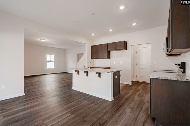 325 Hardwick Drive, Columbia, SC 29223