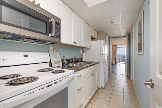 6900 N Ocean Blvd. # 1439, Myrtle Beach, SC 29572