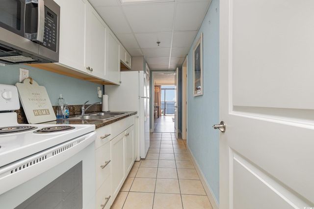 6900 N Ocean Blvd. # 1439, Myrtle Beach, SC 29572