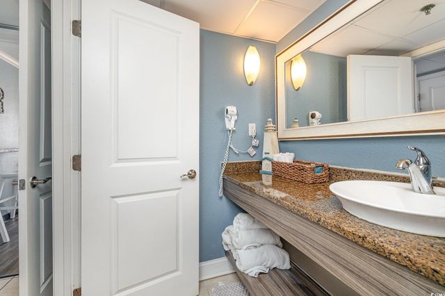 6900 N Ocean Blvd. # 1439, Myrtle Beach, SC 29572