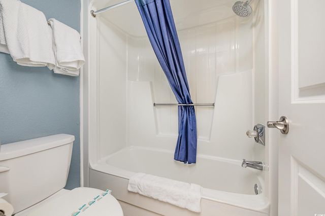 6900 N Ocean Blvd. # 1439, Myrtle Beach, SC 29572