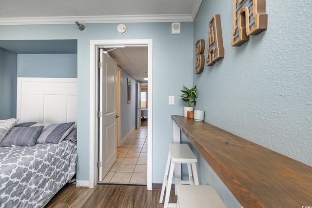 6900 N Ocean Blvd. # 1439, Myrtle Beach, SC 29572