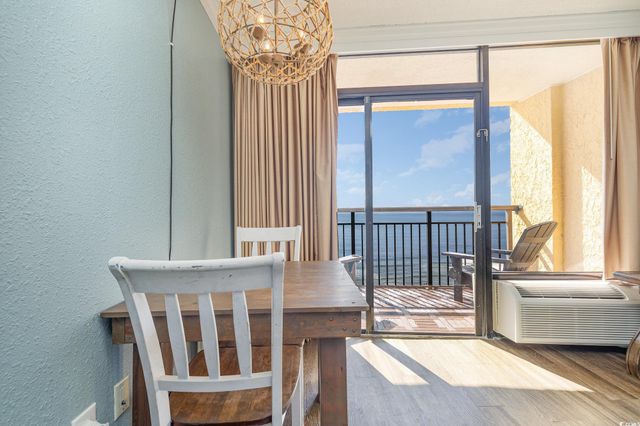 6900 N Ocean Blvd. # 1439, Myrtle Beach, SC 29572