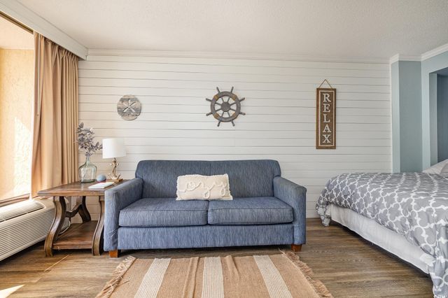6900 N Ocean Blvd. # 1439, Myrtle Beach, SC 29572