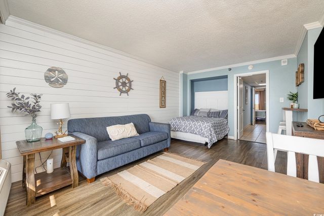 6900 N Ocean Blvd. # 1439, Myrtle Beach, SC 29572