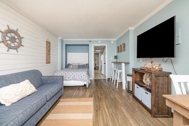 6900 N Ocean Blvd. # 1439, Myrtle Beach, SC 29572