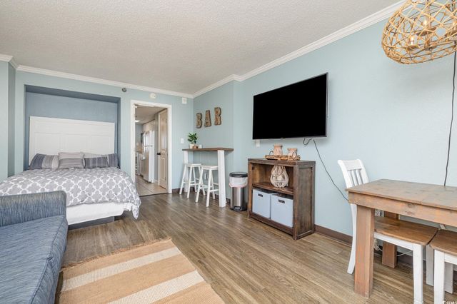 6900 N Ocean Blvd. # 1439, Myrtle Beach, SC 29572