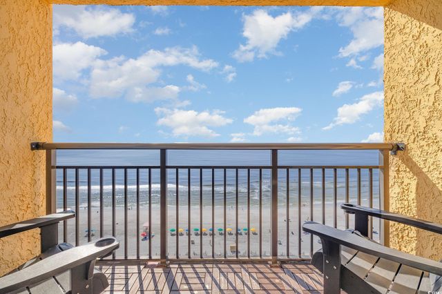 6900 N Ocean Blvd. # 1439, Myrtle Beach, SC 29572