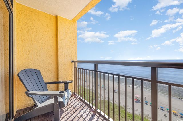 6900 N Ocean Blvd. # 1439, Myrtle Beach, SC 29572