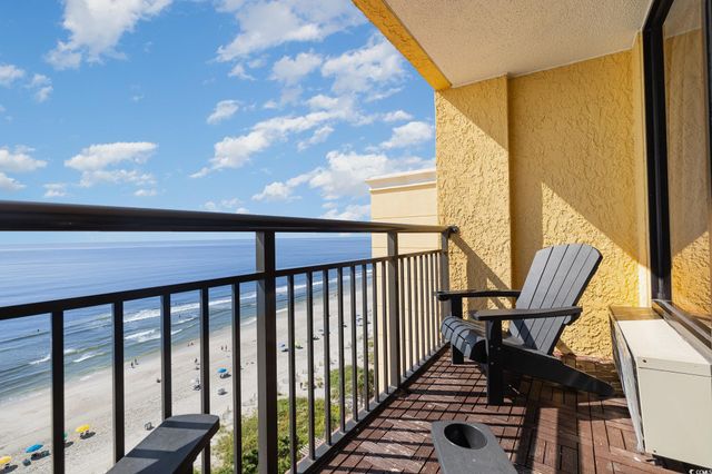 6900 N Ocean Blvd. # 1439, Myrtle Beach, SC 29572