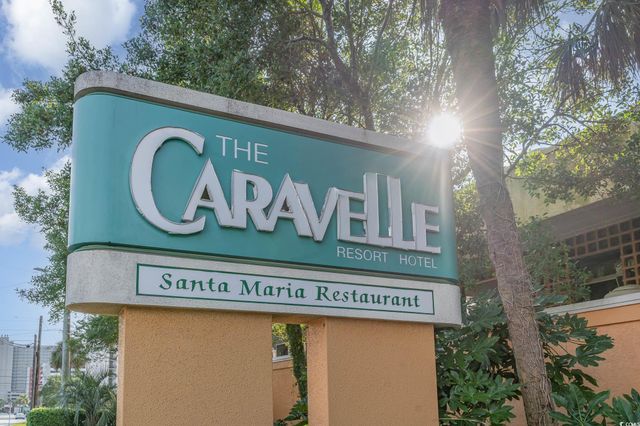 6900 N Ocean Blvd. # 1439, Myrtle Beach, SC 29572