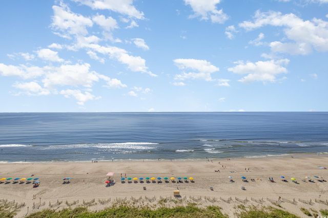 6900 N Ocean Blvd. # 1439, Myrtle Beach, SC 29572
