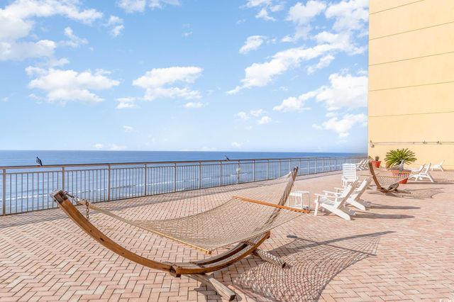 6900 N Ocean Blvd. # 1439, Myrtle Beach, SC 29572