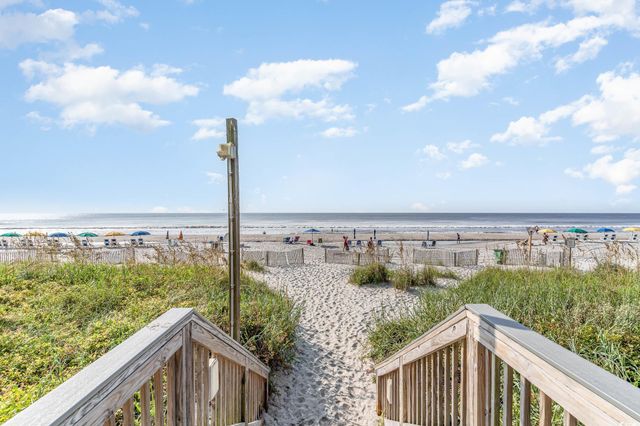 6900 N Ocean Blvd. # 1439, Myrtle Beach, SC 29572