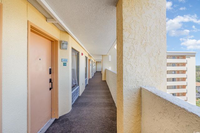 6900 N Ocean Blvd. # 1439, Myrtle Beach, SC 29572
