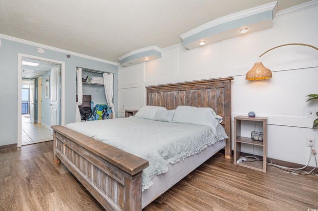 6900 N Ocean Blvd. # 1439, Myrtle Beach, SC 29572